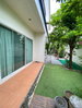 listing thumbnail image 21