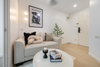 listing thumbnail image 3