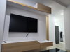listing thumbnail image 6
