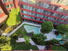 listing thumbnail image 1