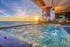 listing thumbnail image 12
