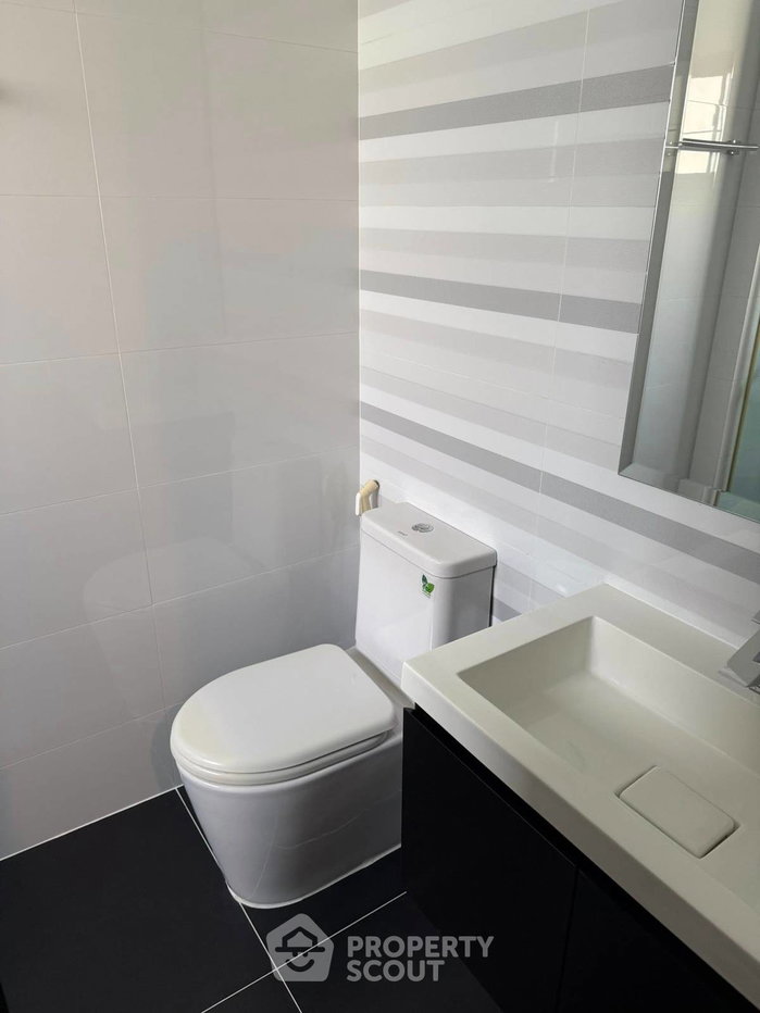 รูป บ้าน 3-ห้องนอน ที่ เพอร์เฟค มาสเตอร์พีซ สุขุมวิท 77 ใกล้ ท่าอากาศยานสุวรรณภูมิ (ID 2860321) - รูปที่ 21/34