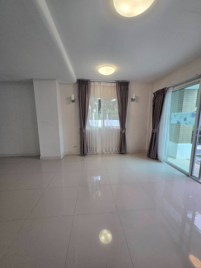 รูป 🏘️ให้เช่าบ้านเดี่ยว หมู่บ้านชวนชื่น พระราม 7 สิรินธร  | บ้านพร้อมอยู่ ตกแต่งสวย | สนใจโทร 095-979-8799 - รูปที่ 20/31