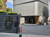 listing thumbnail image 26