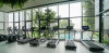 listing thumbnail image 27