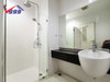 listing thumbnail image 12