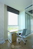 listing thumbnail image 26