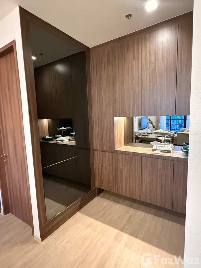 picture Rare unit for sales in Noble State 39 6236772 - 3/5