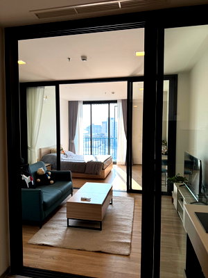 Condos for rent Phaya Thai School : Code: 26KJ2186  for rent XT PHAYATHAI 🔥🔥 Line ID: @kjcondo (with @)🔥🔥