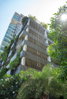 listing thumbnail image 8
