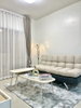 listing thumbnail image 15
