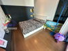 listing thumbnail image 22