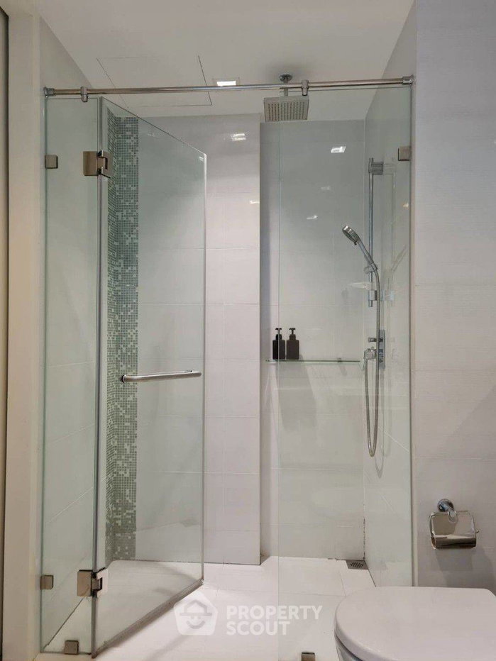 picture 1-BR Condo at Nara 9 By Eastern Star near BTS Chong Nonsi (ID 1001450) - 3/18