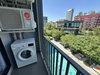 listing thumbnail image 9