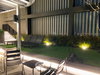 listing thumbnail image 28