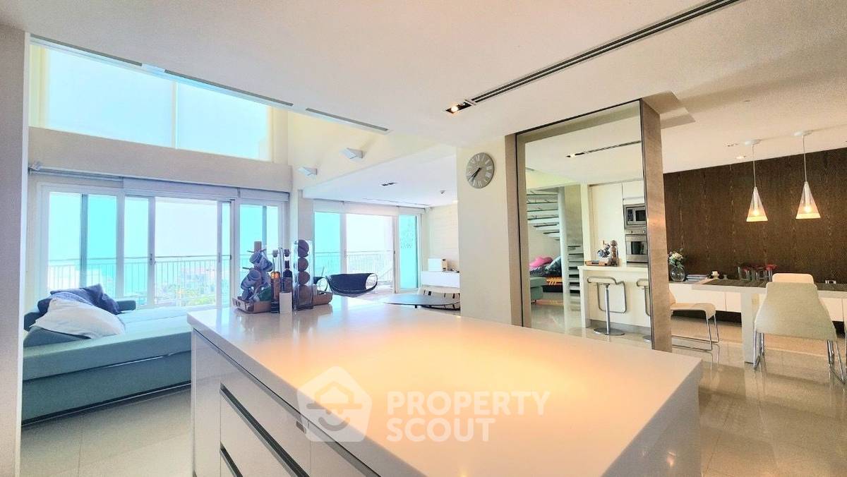 รูป คอนโด 5-ห้องนอน ที่ บ้านเสฉวน ใกล้ เมืองหัวหิน (ID 2098772) - รูปที่ 8/17