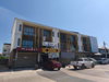 listing thumbnail image 1