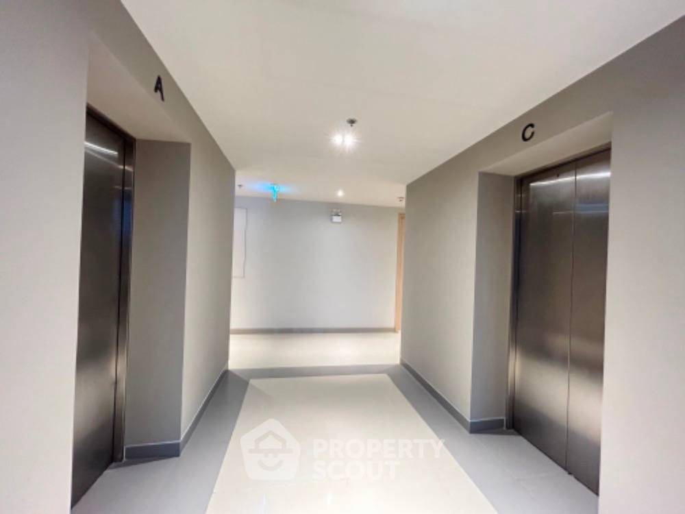 รูป คอนโด 1-ห้องนอน ที่ นิว โนเบิล งามวงศ์วาน ใกล้ งามวงศ์วาน (ID 1138637) - รูปที่ 15/40