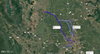 listing thumbnail image 14