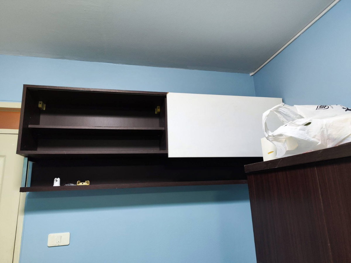 picture City Home Ratchada -           Pinklao - 2/13
