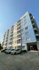 listing thumbnail image 13