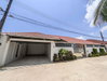 listing thumbnail image 25