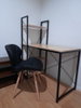 listing thumbnail image 4