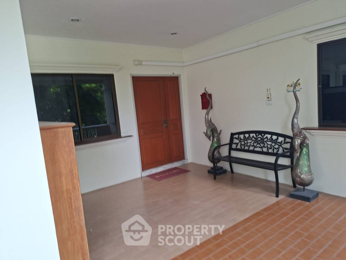 รูป คอนโด 4-ห้องนอน ที่ บ้านสมประสงค์ ใน นาจอมเทียน (ID 2859320) - รูปที่ 3/29