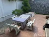listing thumbnail image 8