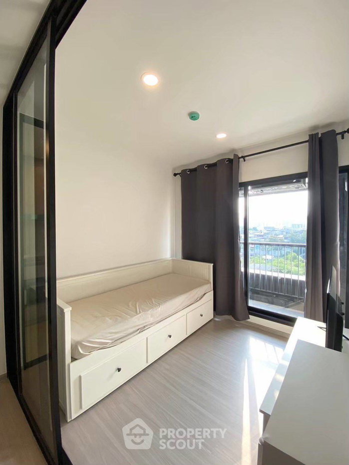รูป คอนโด 1-ห้องนอน ที่ แอสปาย สุขุมวิท-อ่อนนุช ใน สวนหลวง (ID 2860256) - รูปที่ 6/18