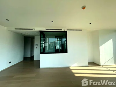 Condos for rent : Chalermnit Art de Maison - 2 bedrooms 6237699