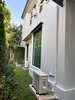 listing thumbnail image 41
