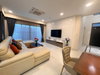 listing thumbnail image 53