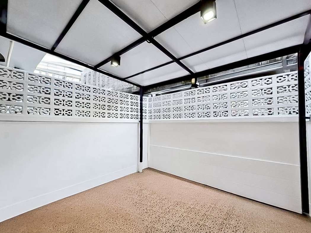 picture Townhome for Sale Central Pattaya Ready to Move In - 14/14