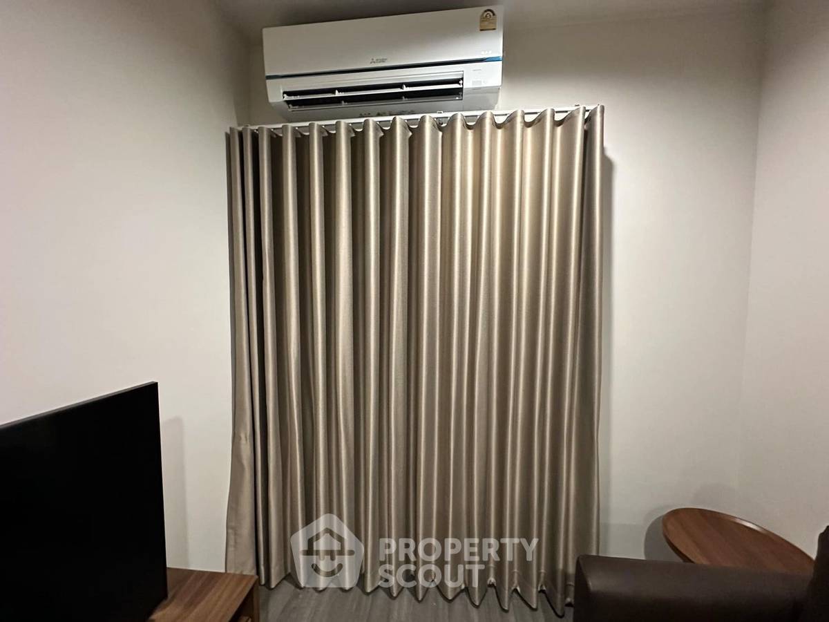 รูป คอนโด 2-ห้องนอน ที่ ไอดีโอ สุขุมวิท - พระราม 4 ใกล้ BTS พระโขนง (ID 1929223) - รูปที่ 14/16