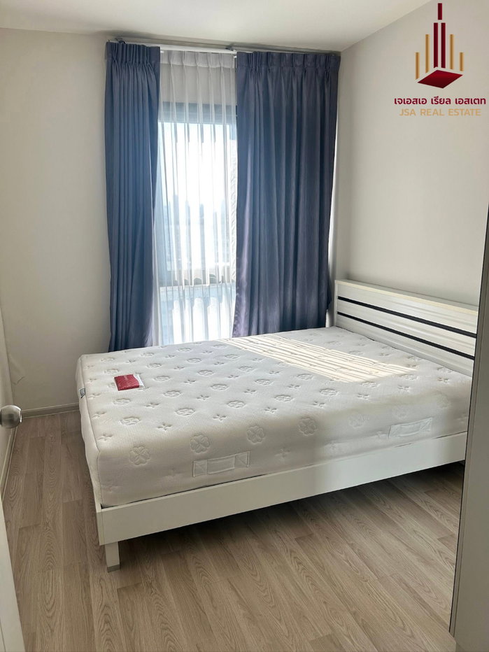 picture ✨ For Sale: Centric Ratchada - Huai Khwang Condo ✨  💰 Only 7,800,000 THB - 3/6