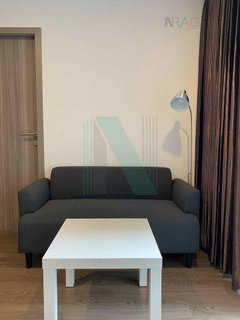 🔺 For Sell Condo THE ORIGIN PHAHOL - SAPHANMAI Building 1, Floor 4,1 bed room, Room size 30.00 sqm