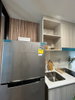listing thumbnail image 19