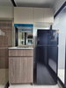 listing thumbnail image 9
