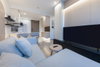 listing thumbnail image 13