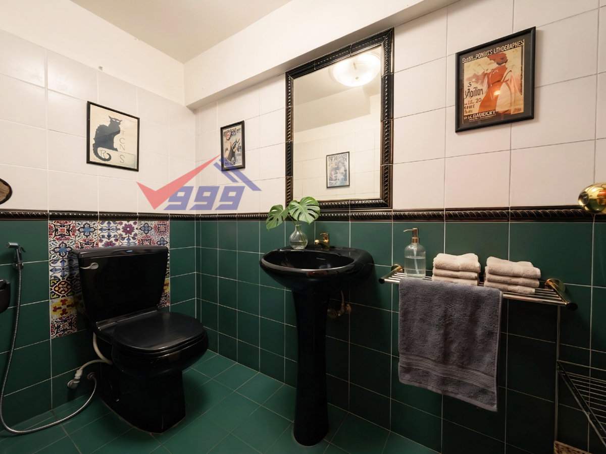 picture 🏙️ House for Sale - Detached House | 4BR 300 sq.m. REF. 016HSRG - 14/31