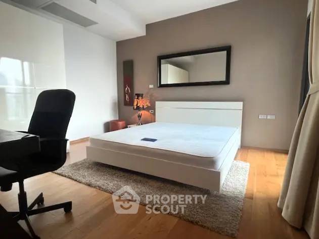 รูป คอนโด 2-ห้องนอน ที่ ไฮด์ สุขุมวิท 13 คอนโดมิเนี่ยม ใกล้ BTS นานา (ID 2828470) - รูปที่ 16/20