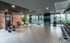 listing thumbnail image 12