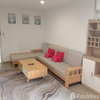 listing thumbnail image 0