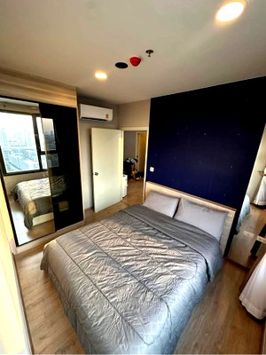 Condos for rent : 𝐂𝐨𝐧𝐝𝐨 𝐂𝐡𝐞𝐰𝐚𝐭𝐡𝐚𝐢 𝐊𝐚𝐬𝐞𝐭 - 𝐍𝐚𝐰𝐚𝐦𝐢𝐧