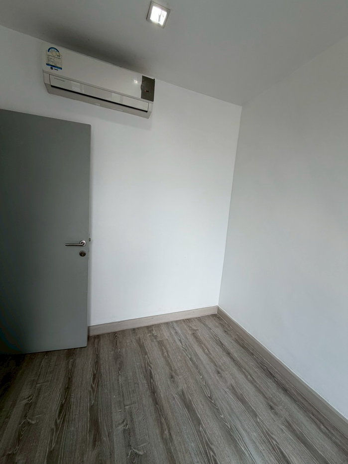 รูป IDEO Mobi Rama 9 (ไอดีโอ โมบิ พระราม 9) (1bed1bath 48sqm) - รูปที่ 16/19
