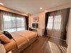 listing thumbnail image 45