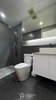 listing thumbnail image 13