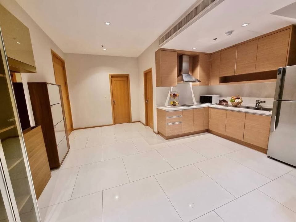 รูป เช่าคอนโด The Emporio Place/ดิ เอ็มโพริโอ เพลส (E6905003) ID Line : @condo101 - รูปที่ 8/14