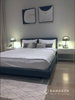 listing thumbnail image 12